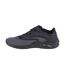 Baskets Gecko Lite Homme Gris 4F-2
