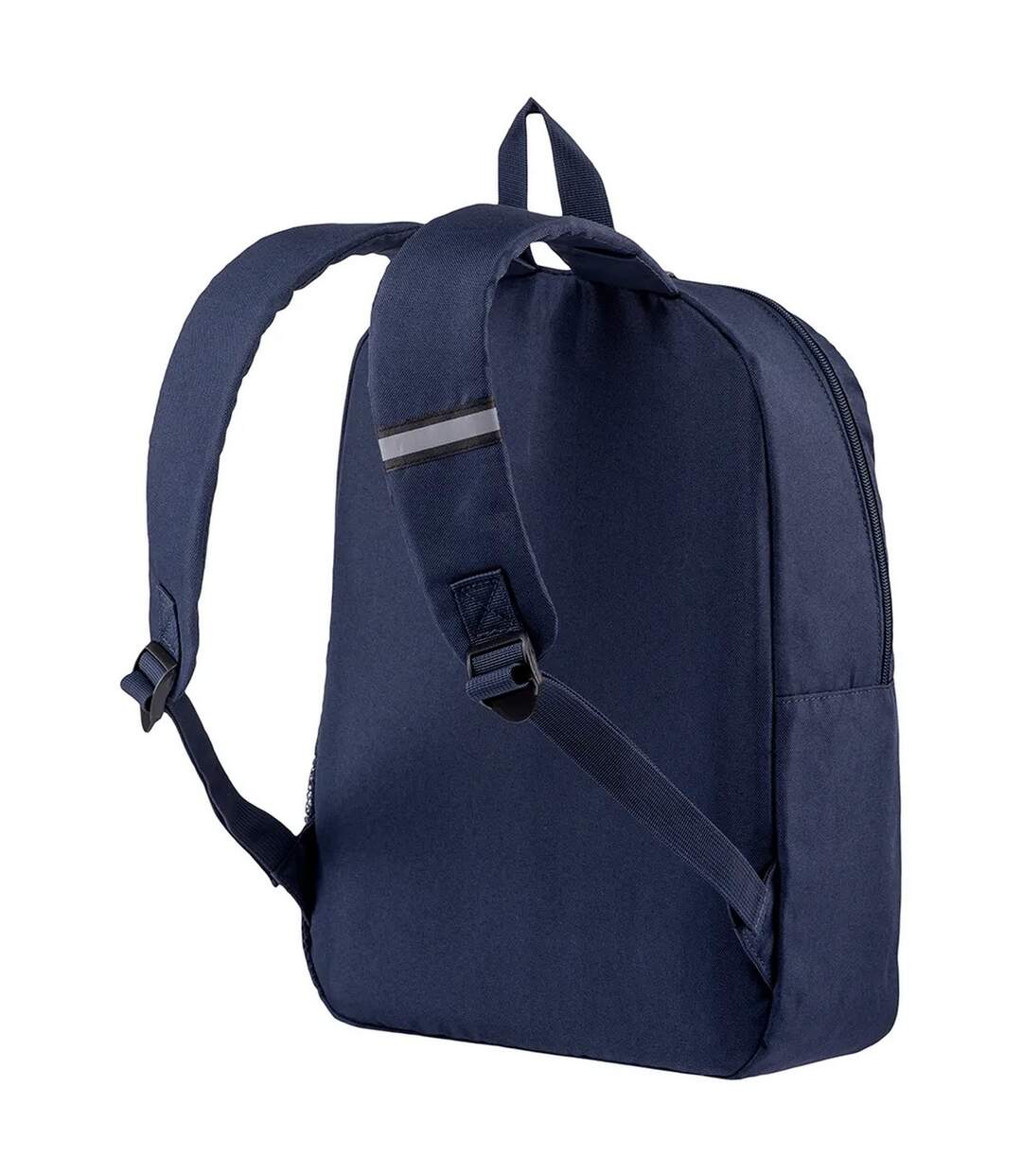 Sac À Dos Eillino Enfant 14 L Bleu Marine Hi-Tec-2
