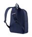 Sac À Dos Eillino Enfant 14 L Bleu Marine Hi-Tec-2