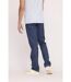 Jean LC126 Medium Blue - L34-4