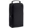 Sac sacoche de voyage transport chaussures sport - BG540 - noir - noir-1