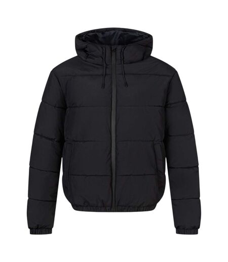 Veste Homme Noir Minoti