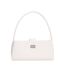 Sac à bandoulière blanc femme tommy hilfiger american-1