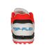 Baskets Top Flex Rebound Homme Blanc Joma-2