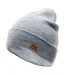 Bonnet Seine Homme Gris Iguana-2