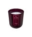 Bougie Parfumée Sili 170g Eau de Rose-1