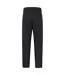 Pantalon D'hiver Homme Noir Mountain Warehouse-2