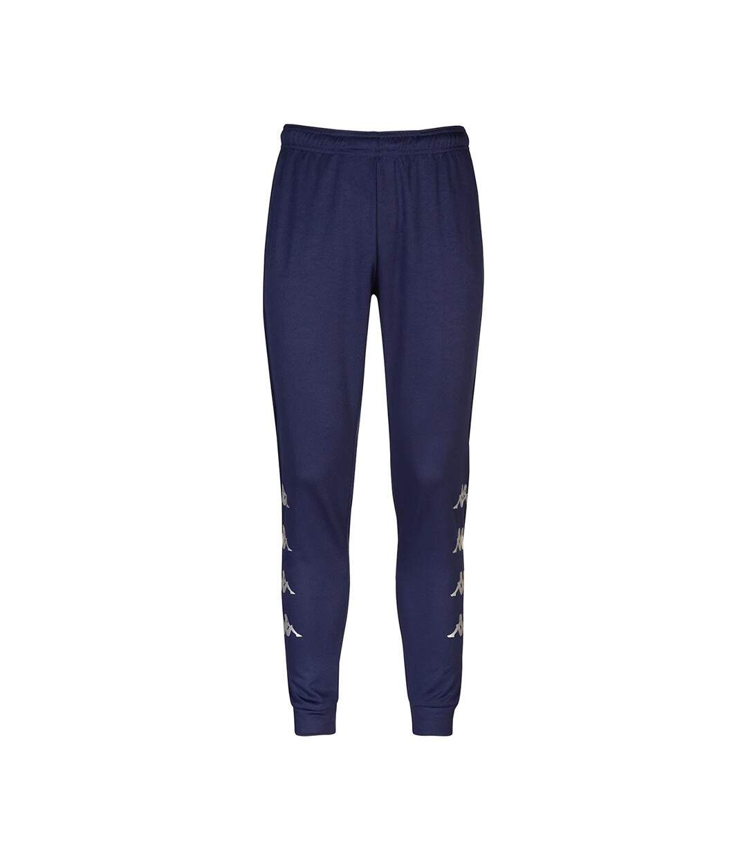 Jogging Marine Homme Kappa Erice