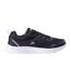 Chaussures Derun Femme Noir Martes Essential-3