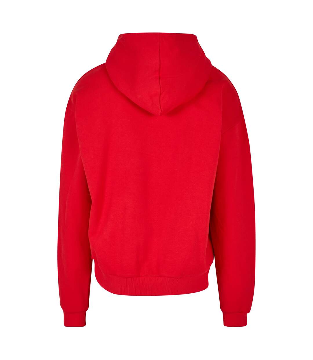 Rouge De La Ville Build Your Brand-2
