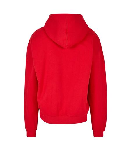 Rouge De La Ville Build Your Brand