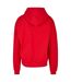 Rouge De La Ville Build Your Brand-2