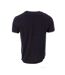 T-shirt marine homme rms26 91259 - l-2