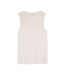 Débardeur blanc femme tbs adinadebp - l-2