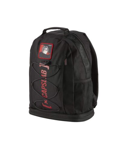 Sac à dos ordinateur Naruto Classic Capslab