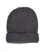 Bonnet gris homme jack & jones accliff-1