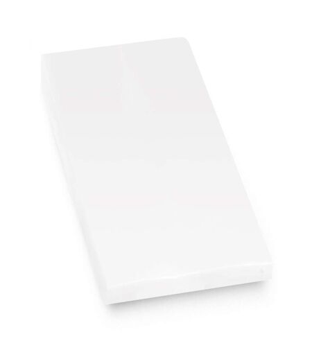 Protège matelas imperméable ARNON Bonnet de 15 cm