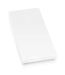 Protège matelas imperméable ARNON Bonnet de 15 cm-1