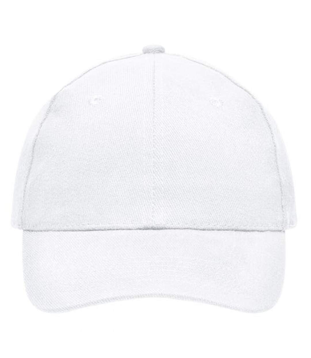 Casquette Blanc Myrtle Beach-1