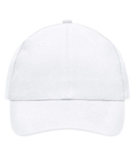 Casquette Blanc Myrtle Beach