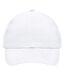 Casquette Blanc Myrtle Beach-1
