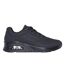 Baskets Sécurité Uno Sr Femme Noir Skechers-1