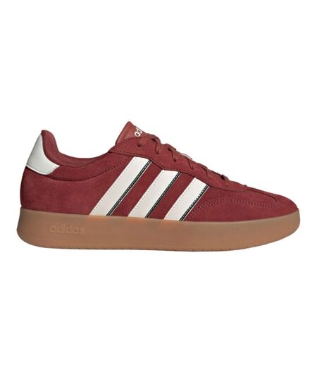 Baskets Barreda Homme Rouge Adidas