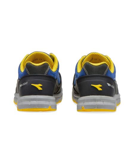 Chaussures  basses femme Diadora RUN II S3 SRC ESD