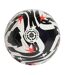 Balle Fcwc Club Taille 5 Noir Adidas-1