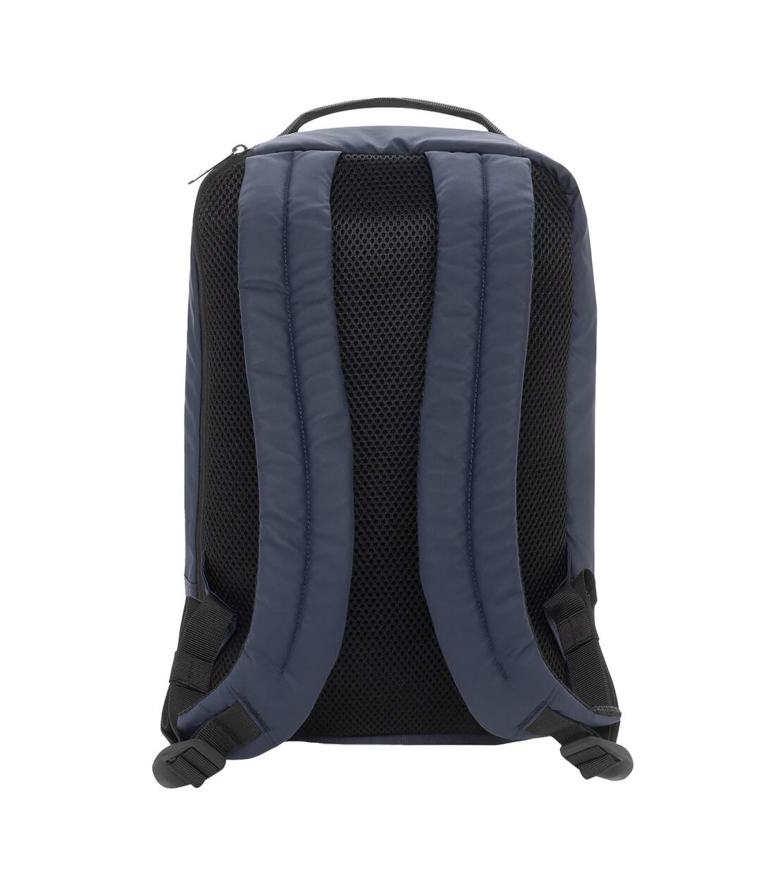 Armond aware rpet travel pack one size navy XD Xclusive-2