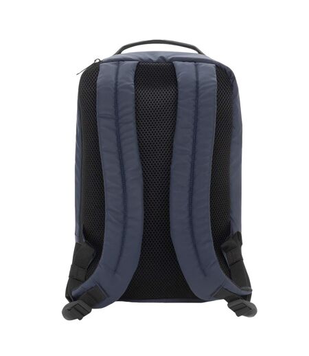 Armond aware rpet travel pack one size navy XD Xclusive