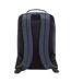 Armond aware rpet travel pack one size navy XD Xclusive-2