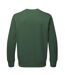 Anthem Unisex Adult Sweatshirt (Forest Green) - UTPC4755