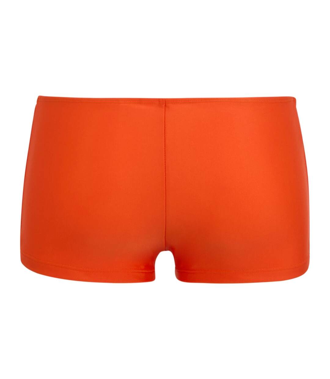 Short De Maillot De Bain Aceana Femme Orange Sanguine Regatta-3