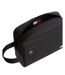 Trousse de toilette tommy jeans noire tommy hilfiger daily-2