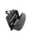 Kazu rpet aware laptop backpack one size black XD Collection-4
