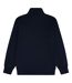 Haut De Survêtement Tobias Homme Noir Ellesse-2