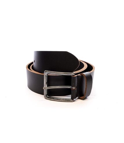 Ceinture Marron Homme Von Dutch LCCHECKH24 - T 100