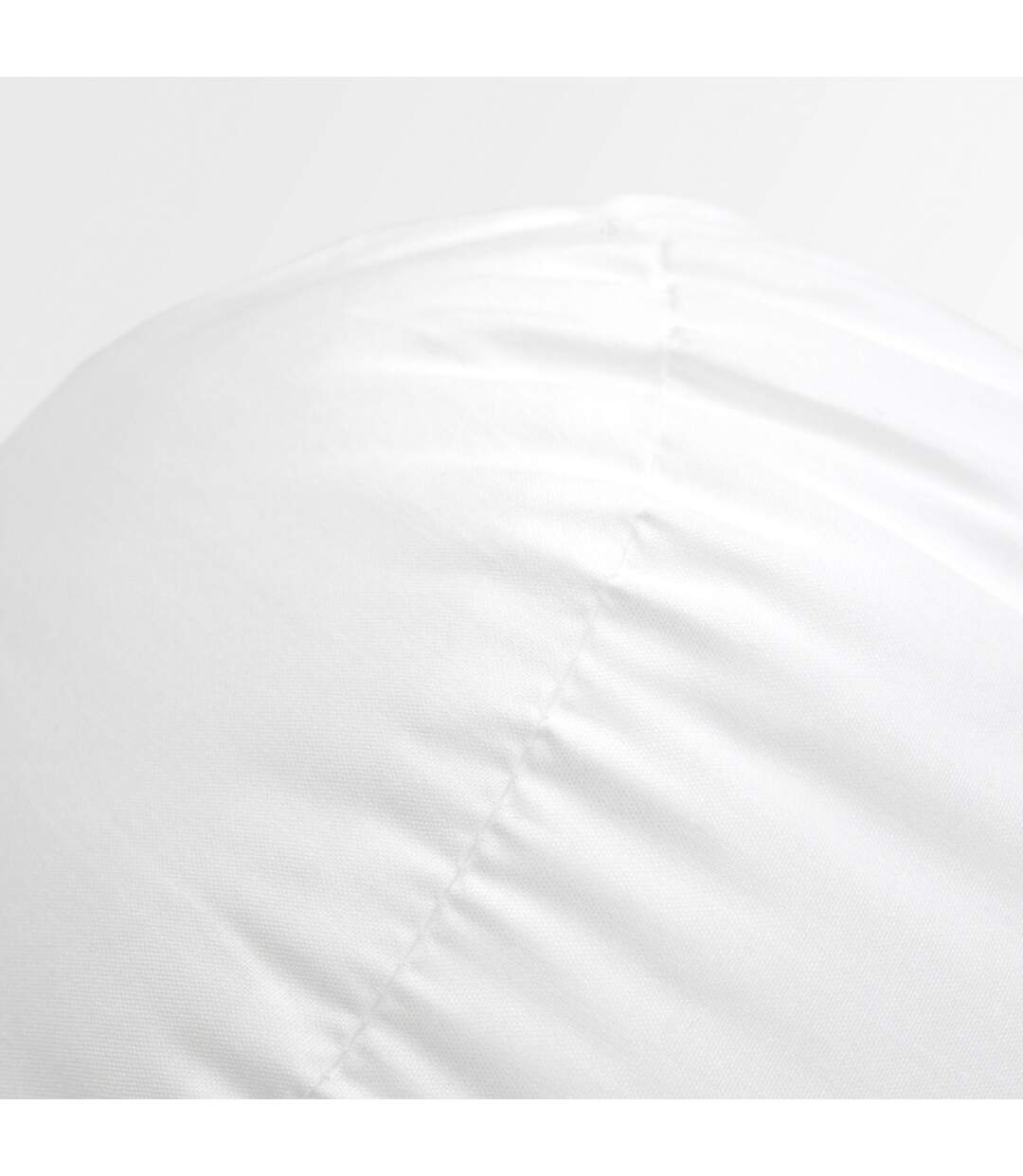 Traversin GRIZZ'LIT FLOTEX Fibre creuse Polyester Fibre polyester-4