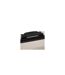 Valise Cabine Rigide à Roulettes Travel 45cm Beige-5