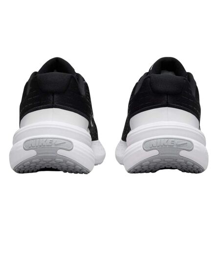 Chaussures Uplift Homme Noir Blanc Nike
