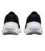 Chaussures Uplift Homme Noir Blanc Nike-2