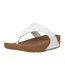 Sandales Femme Blanc FitFlop-2