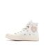 Baskets blanches femme converse chuck 70 a10304c-1