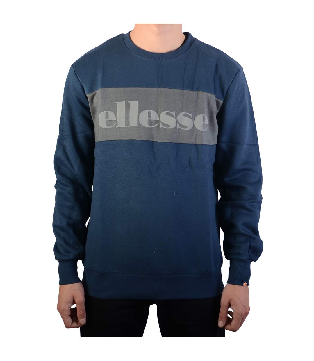 Sweat Ellesse Salia