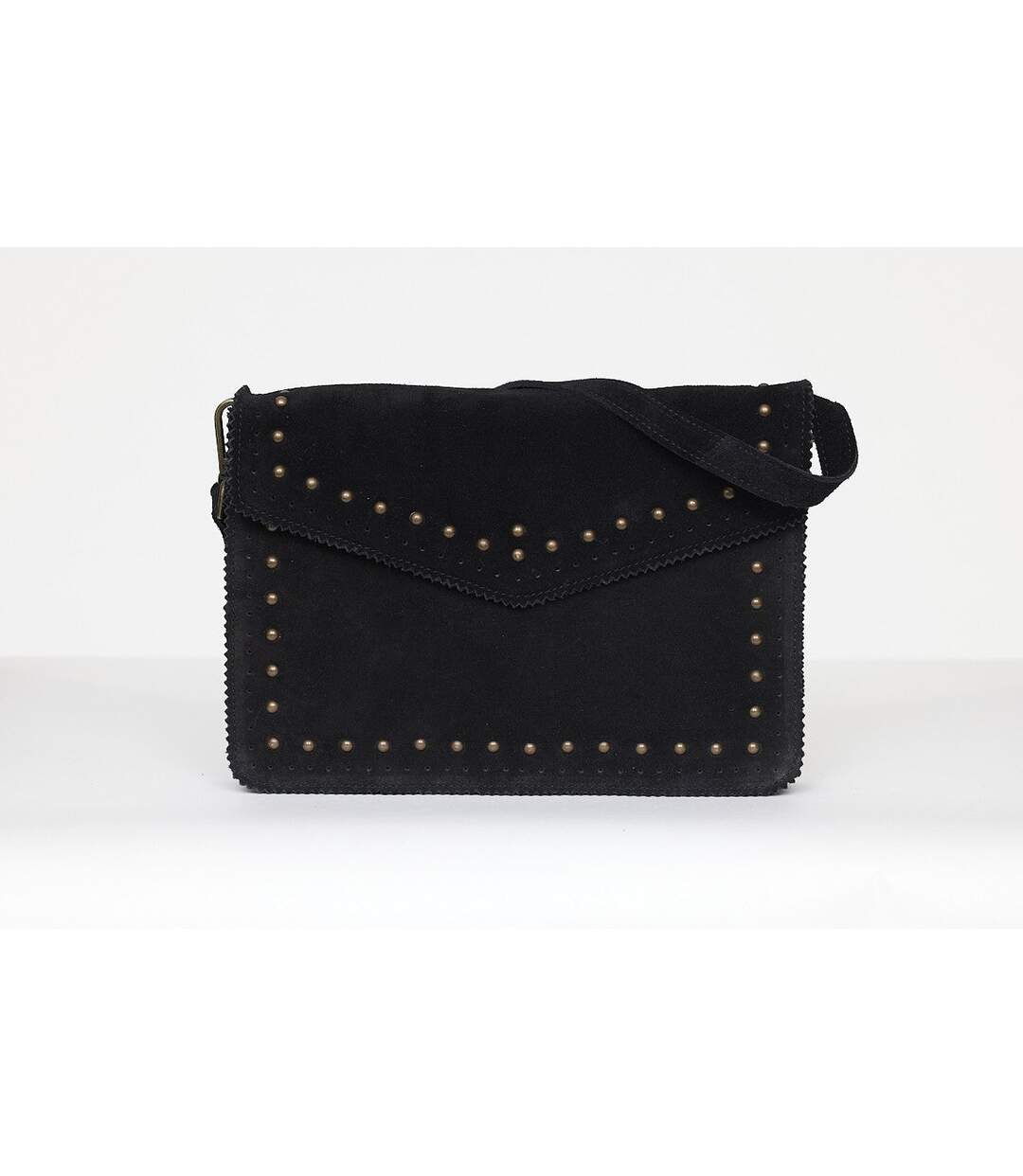 Sac ULYA Thym-2