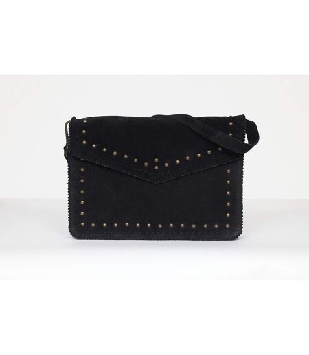 Sac ULYA Thym