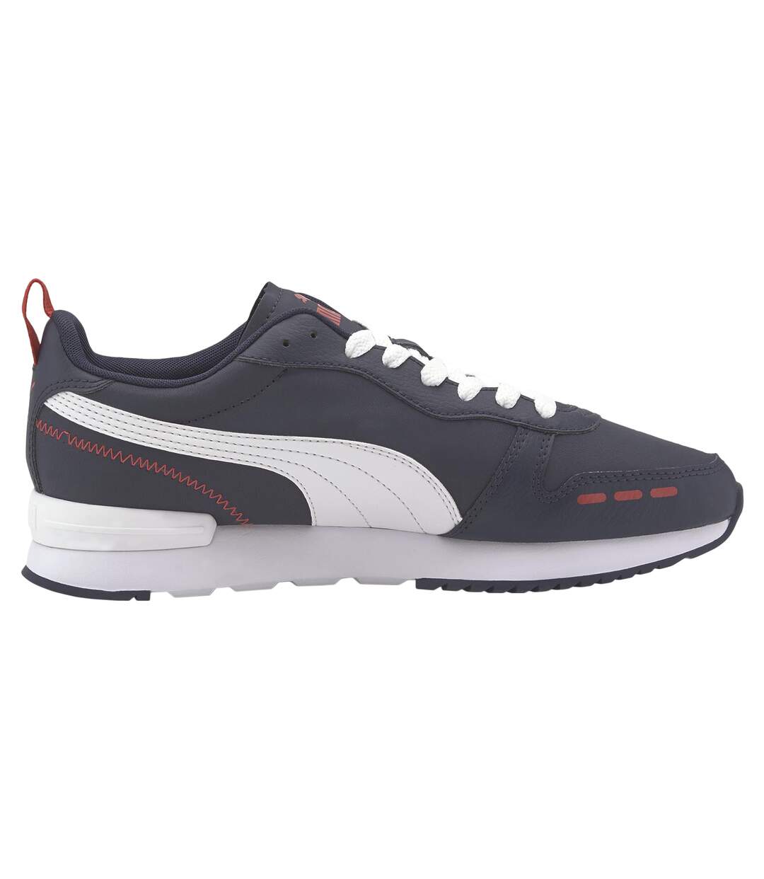 Basket à Lacets Puma R78 SL-2