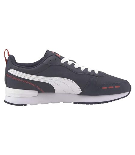 Basket à Lacets Puma R78 SL