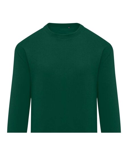 Sweat Originals Homme Vert Bouteille SG Originals